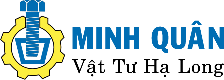 Công Ty TNHH MTV Minh Quân